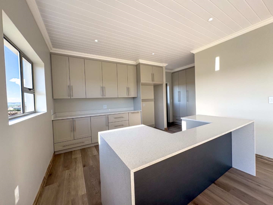 3 Bedroom Property for Sale in Stilbaai Wes Western Cape